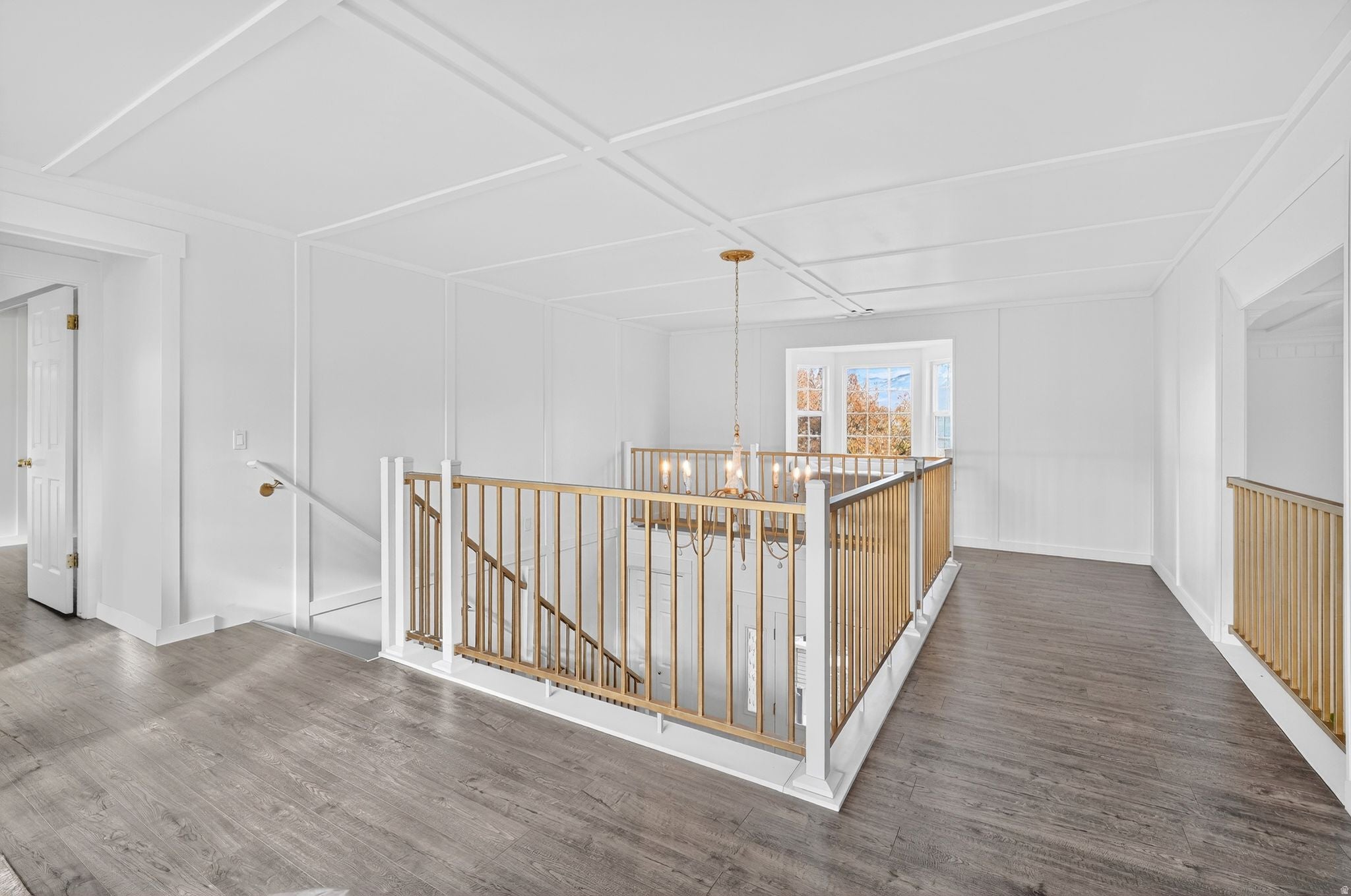 Bluffdale, Utah, 84065, United States, 10 Bedrooms Bedrooms, ,7 BathroomsBathrooms,Residential,Active,1990647