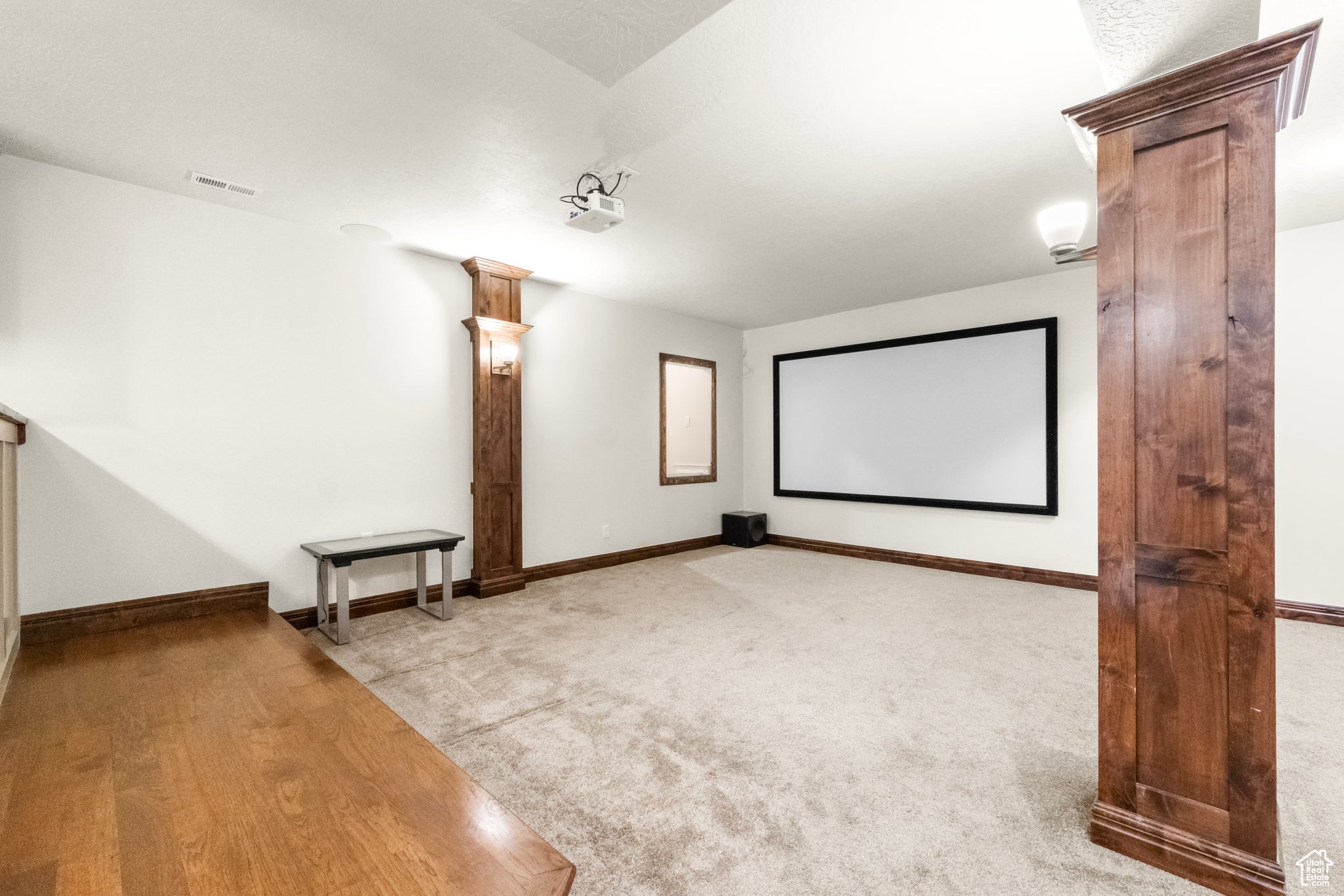 Farmington, Utah, 84025, United States, 6 Bedrooms Bedrooms, ,5 BathroomsBathrooms,Residential,Active,1853229