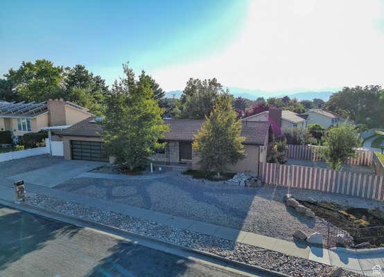 4020 S MARKET ST, WEST VALLEY CITY, UT 84119 - Image 1