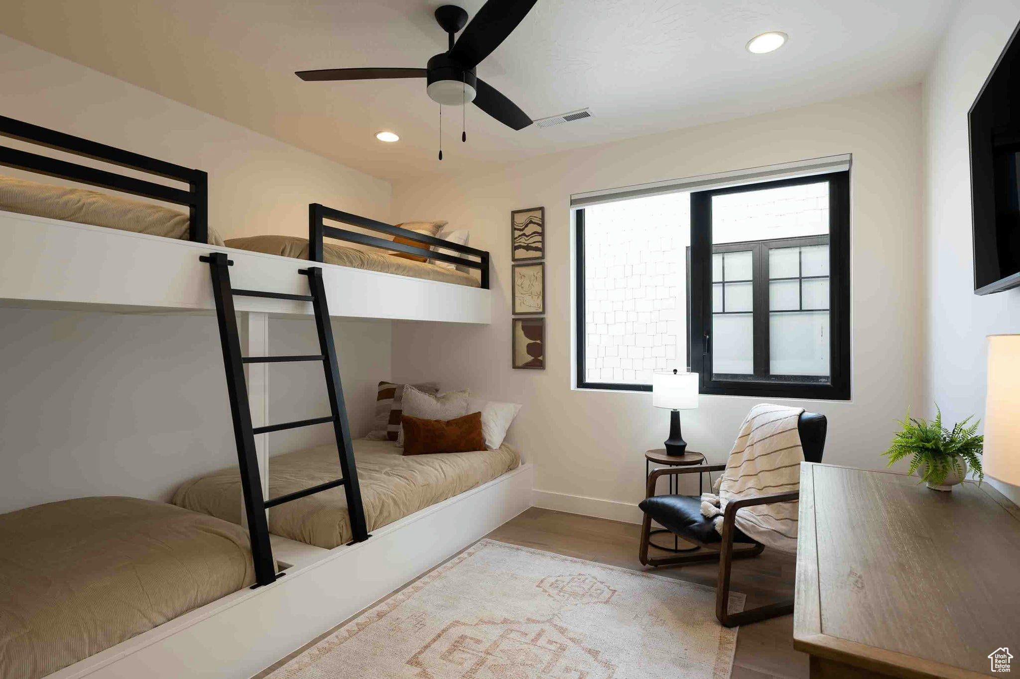 St. George, Utah, 84790, United States, 9 Bedrooms Bedrooms, ,10 BathroomsBathrooms,Residential,Active,1703549