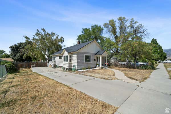 236 S 200 W, BRIGHAM CITY, UT 84302 - Image 1