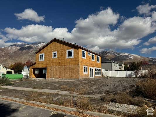 593 W 250 N, SPRINGVILLE, UT 84663 - Image 1