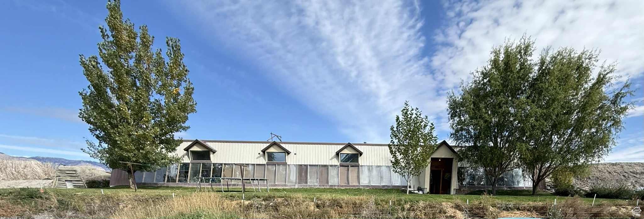 Huntington, Utah, 84528, United States, 4 Bedrooms Bedrooms, ,1 BathroomBathrooms,Residential,Active,1963255 Huntington, Utah, 84528, United States, 4 Bedrooms Bedrooms, ,1 BathroomBathrooms,Residential,Active,1963255