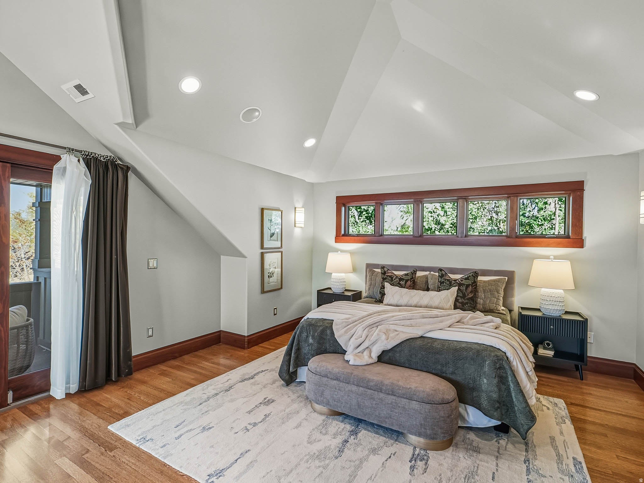 Salt Lake City, Utah, 84105, United States, 6 Bedrooms Bedrooms, ,4 BathroomsBathrooms,Residential,Active,2000214