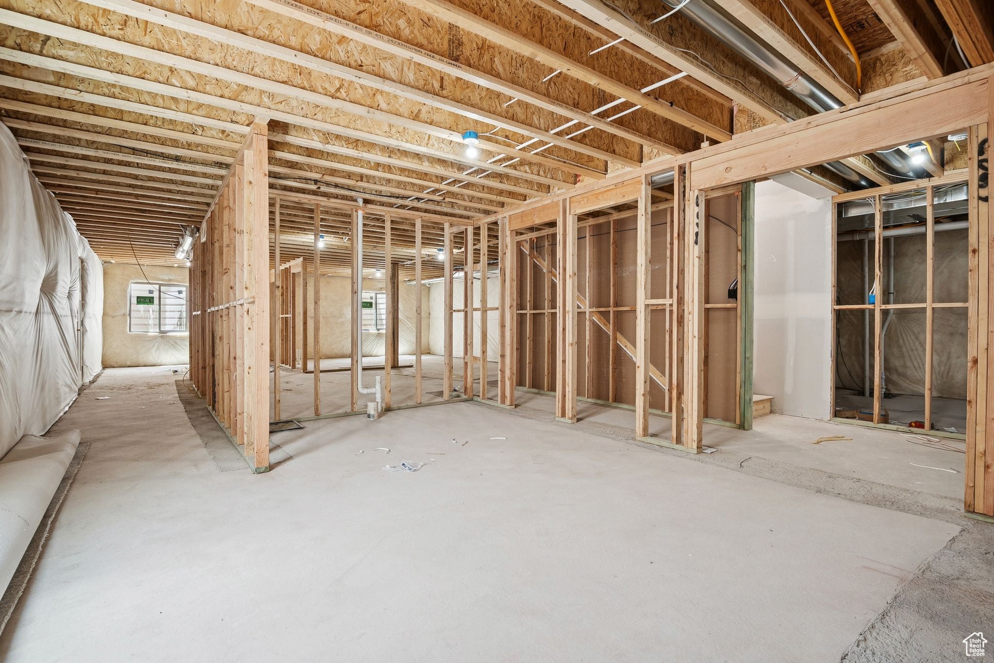 Lehi, Utah, 84043, United States, 7 Bedrooms Bedrooms, ,4 BathroomsBathrooms,Residential,Active,1849505