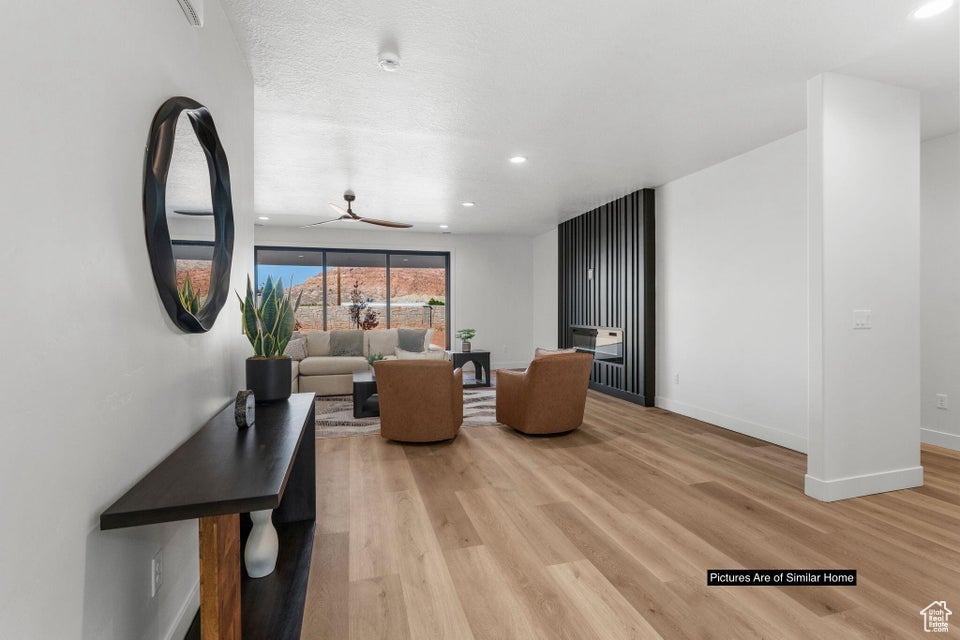 Washington, Utah, 84780, United States, 5 Bedrooms Bedrooms, ,5 BathroomsBathrooms,Residential,Active,1922338