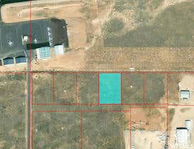 2640 W 2000 S # 4, ROOSEVELT, UT 84066 - Image 1