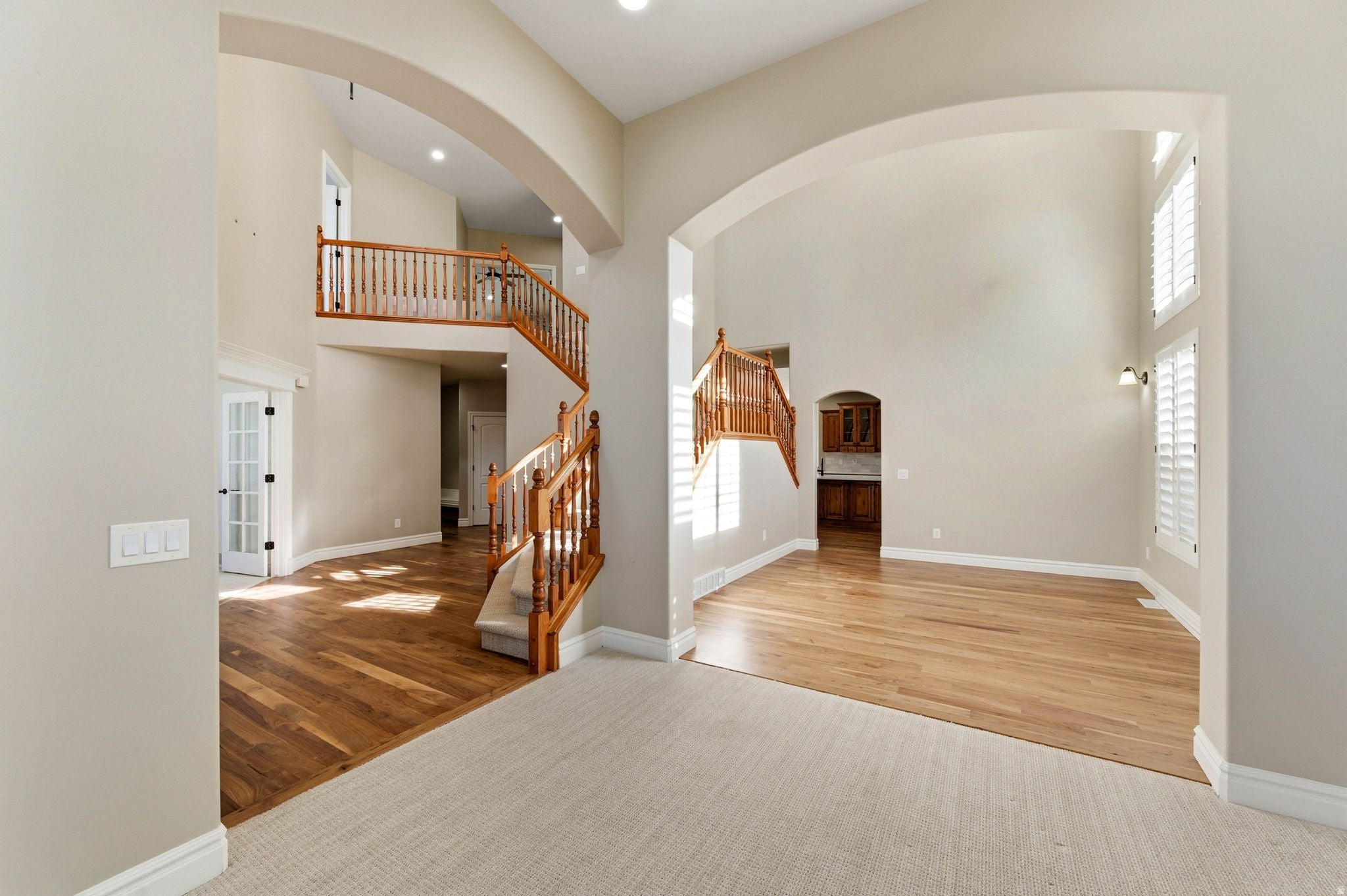 North Salt Lake, Utah, 84054, United States, 6 Bedrooms Bedrooms, ,4 BathroomsBathrooms,Residential,Active,2012192