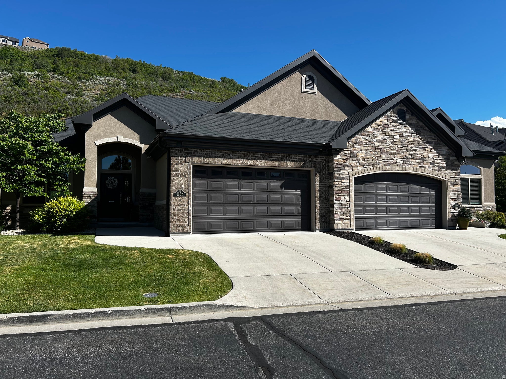 Draper, Utah, 84020, United States, 4 Bedrooms Bedrooms, ,3 BathroomsBathrooms,Residential,Active,2017449