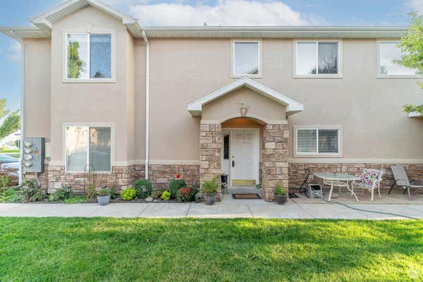 7374 S GERALEE LN, WEST JORDAN, UT 84084 - Image 1