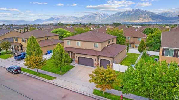 13633 S ANNABERG WAY, RIVERTON, UT 84065 - Image 1