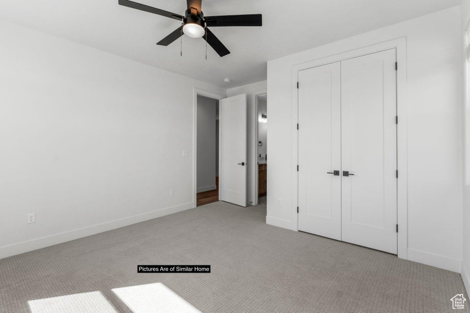 Washington, Utah, 84780, United States, 5 Bedrooms Bedrooms, ,5 BathroomsBathrooms,Residential,Active,1922338