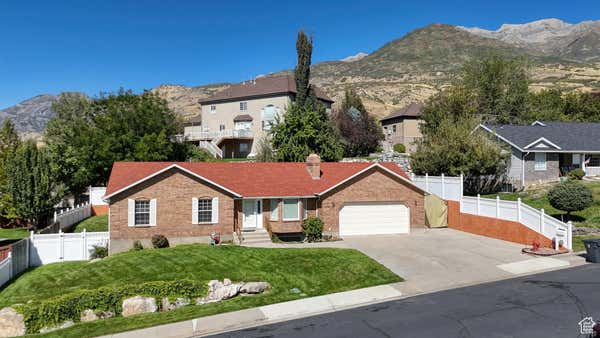 1081 E 100 S, LINDON, UT 84042 - Image 1