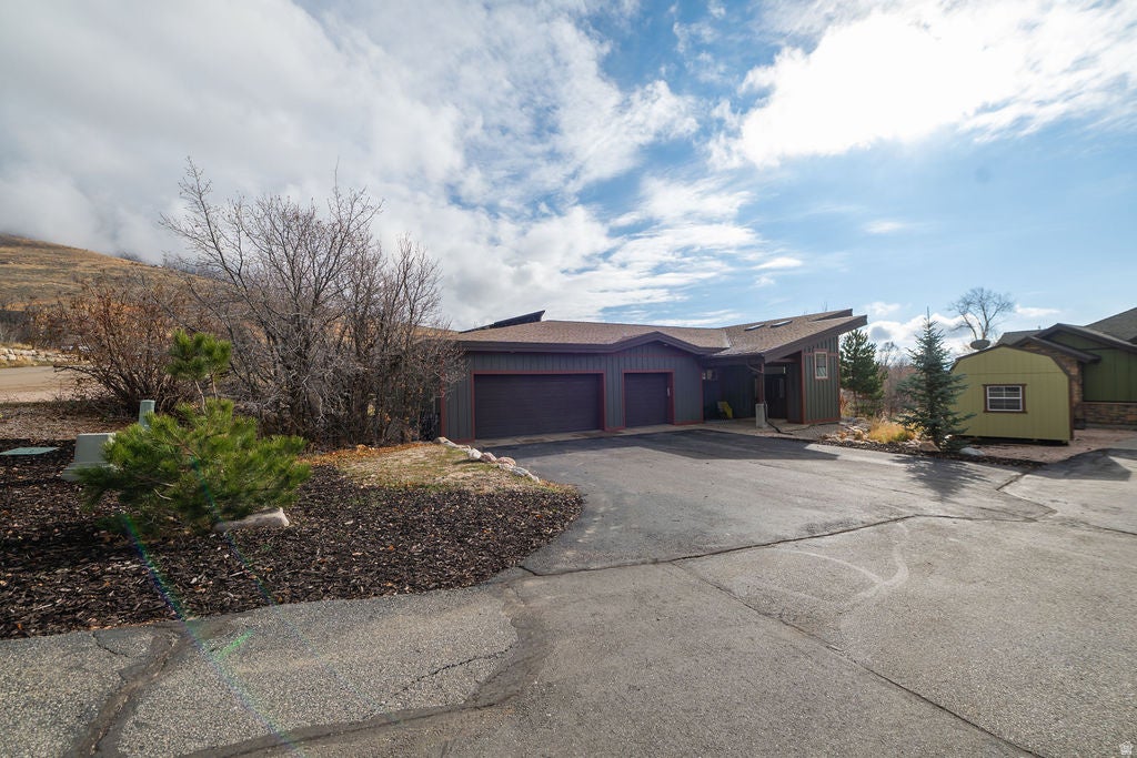 Eden, Utah, 84310, United States, 3 Bedrooms Bedrooms, ,3 BathroomsBathrooms,Residential,Active,1998572