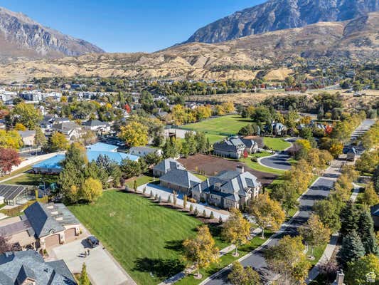 208 STONE GATE LN, PROVO, UT 84604 - Image 1