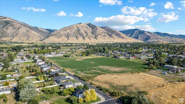 3400 S 250 W # 4, NIBLEY, UT 84321 - Image 1