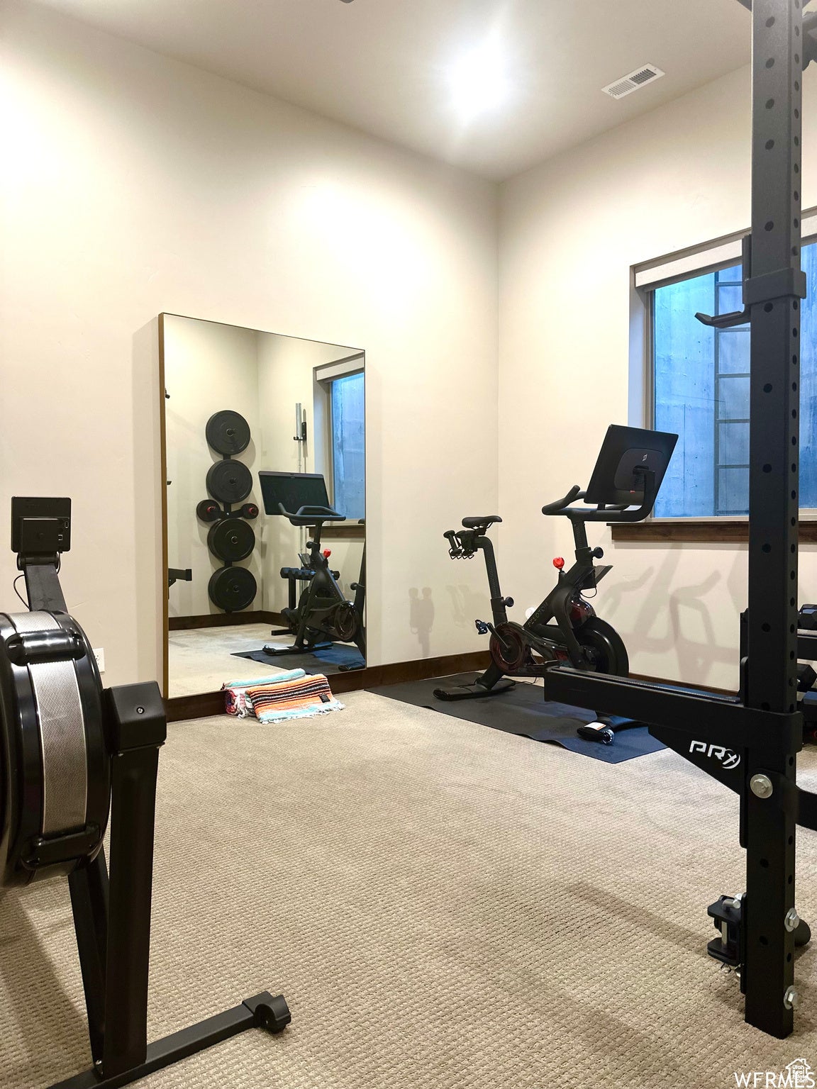 Kamas, Utah, 84036, United States, 4 Bedrooms Bedrooms, ,4 BathroomsBathrooms,Residential,Active,1706661