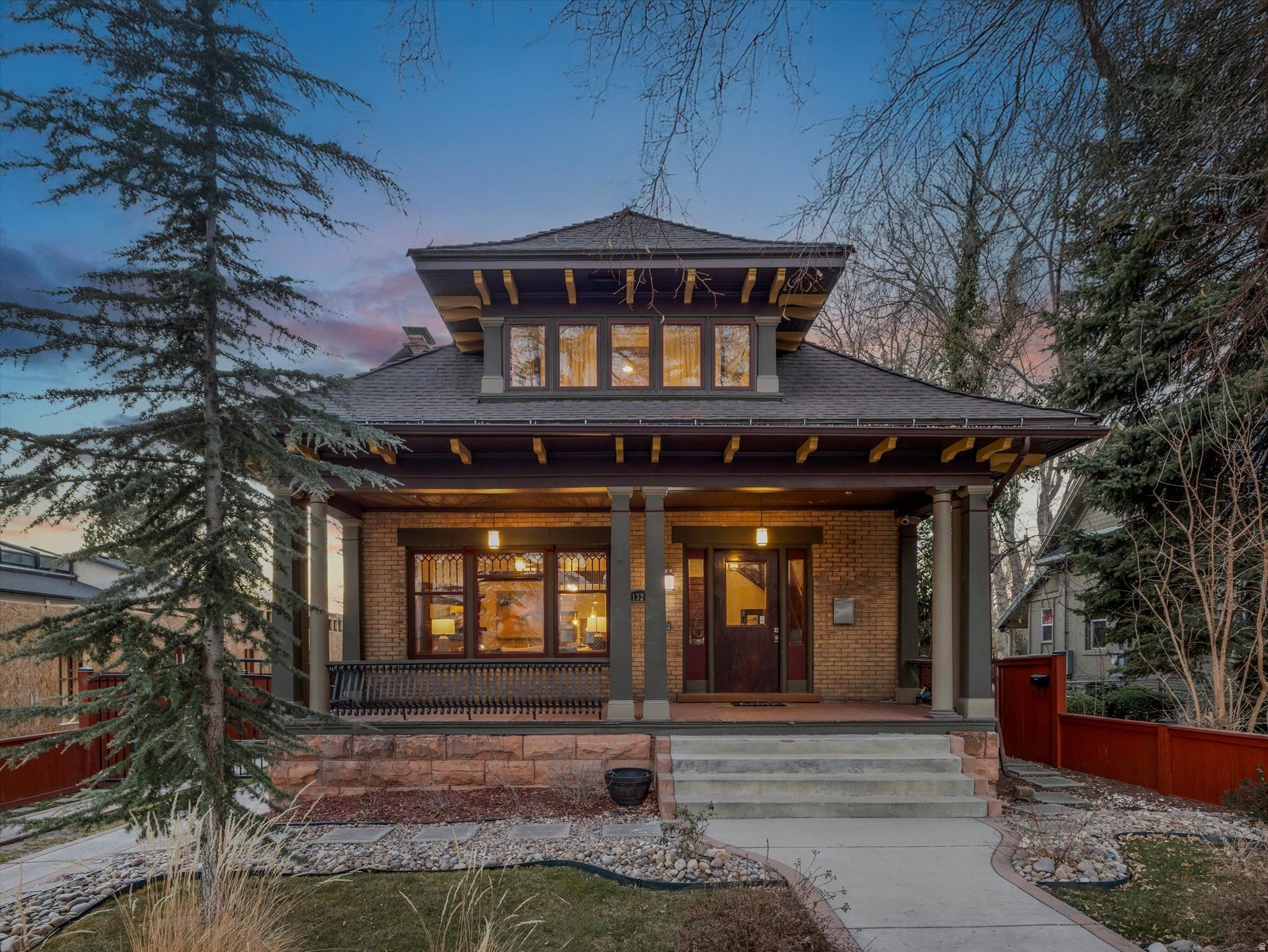 Salt Lake City, Utah, 84105, United States, 6 Bedrooms Bedrooms, ,4 BathroomsBathrooms,Residential,Active,2017445