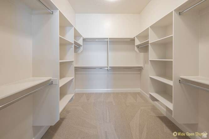 Hurricane, Utah, 84737, United States, 4 Bedrooms Bedrooms, ,3 BathroomsBathrooms,Residential,Active,1820807