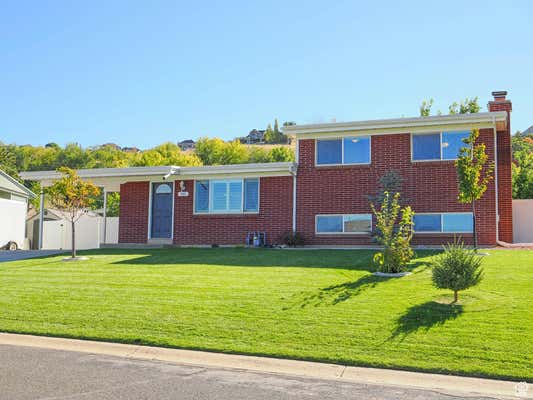 185 S 300 E, NORTH SALT LAKE, UT 84054 - Image 1