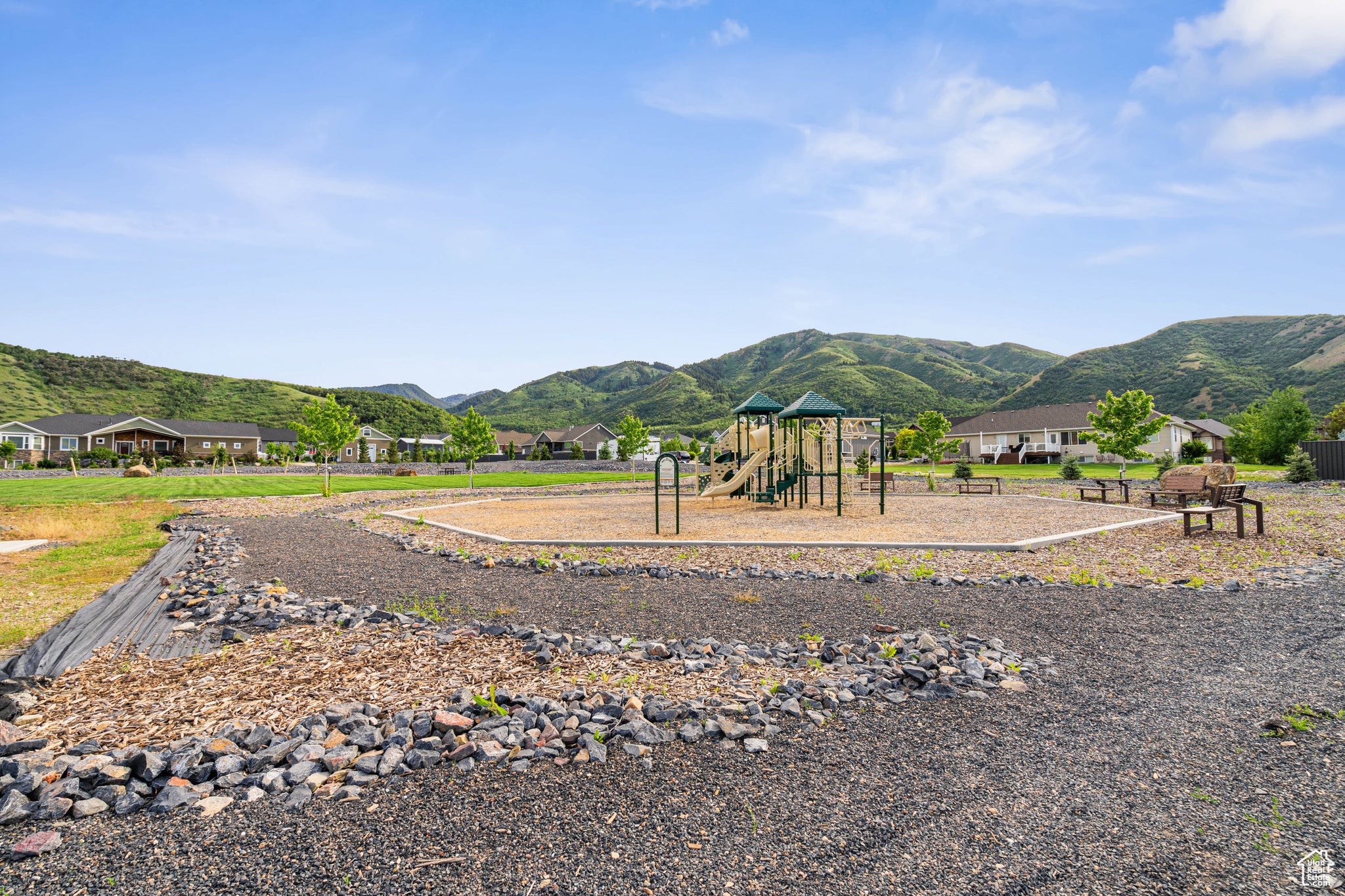 Mantua, Utah, 84324, United States, ,6 BathroomsBathrooms,Residential,Active,1843442