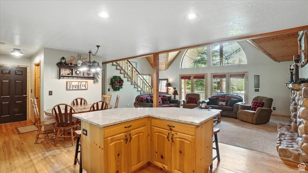 Kamas, Utah, 84036, United States, ,4 BathroomsBathrooms,Residential,Active,1829943