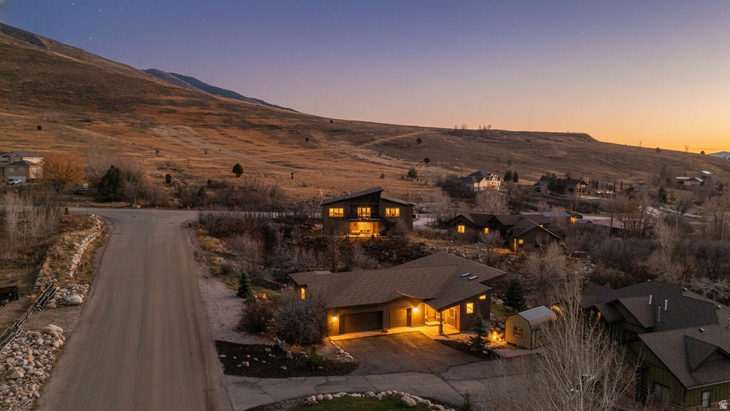 Eden, Utah, 84310, United States, 3 Bedrooms Bedrooms, ,3 BathroomsBathrooms,Residential,Active,1998572