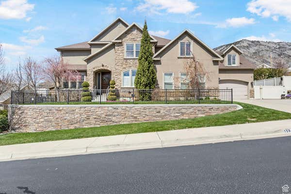 1591 E 300 S, PLEASANT GROVE, UT 84062, photo 4 of 56