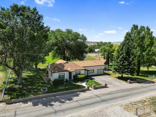 178 E CENTER ST, STERLING, UT 84665 - Image 1