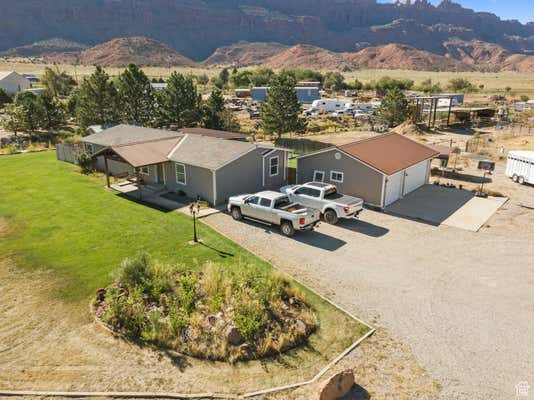 4742 ZIMMERMAN LN, MOAB, UT 84532 - Image 1