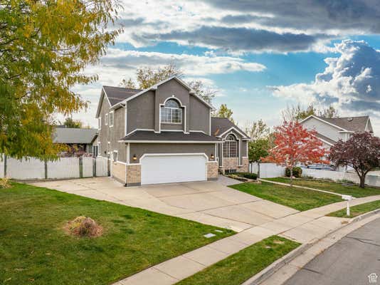 213 W 1350 N, CENTERVILLE, UT 84014 - Image 1