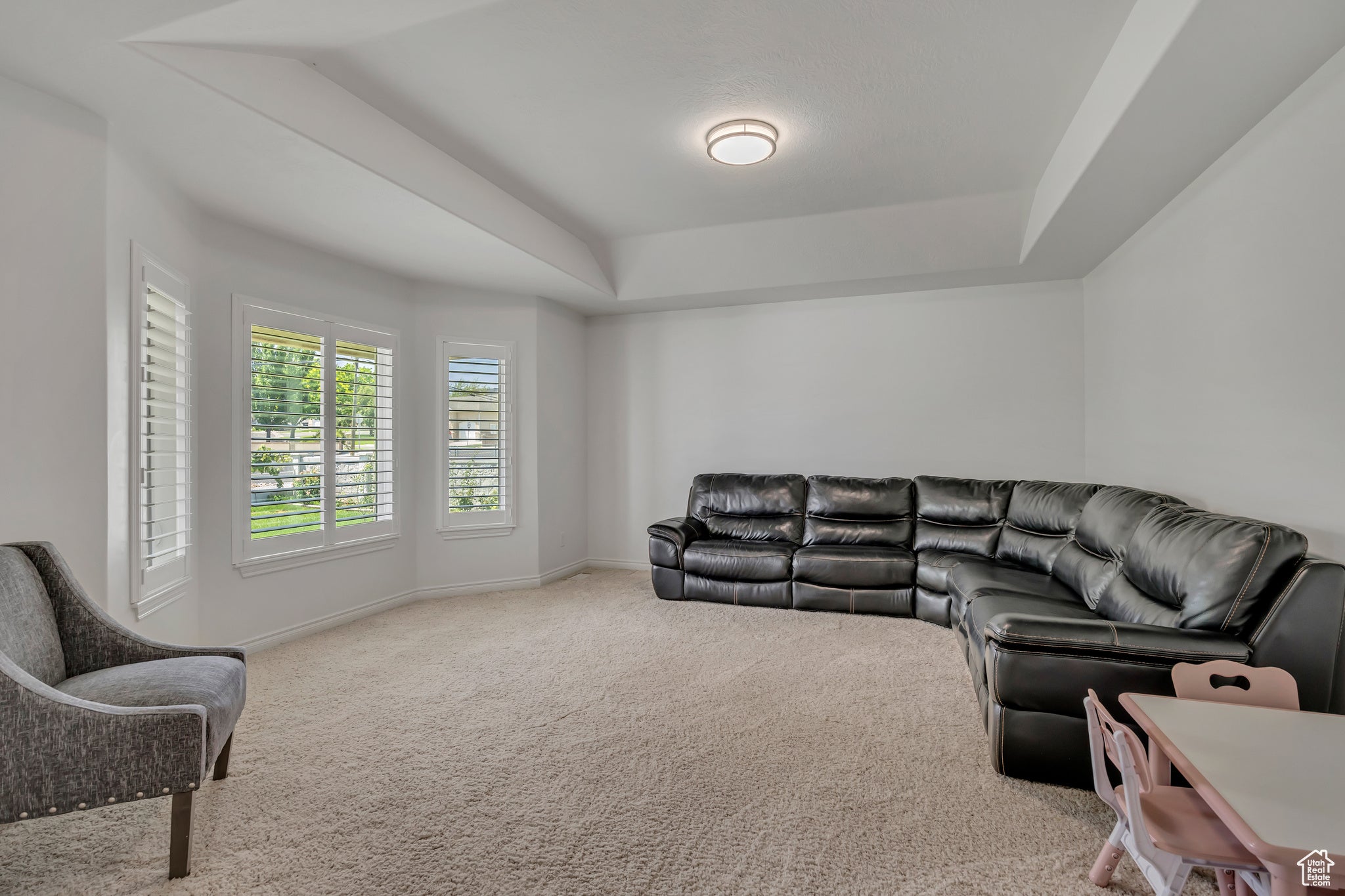 Taylorsville, Utah, 84123, United States, 7 Bedrooms Bedrooms, ,4 BathroomsBathrooms,Residential,Active,1894986