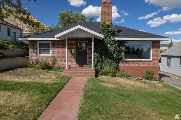 15 E 600 N, PRICE, UT 84501 - Image 1