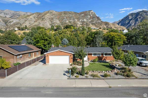 3184 TIMPVIEW DR, PROVO, UT 84604 - Image 1