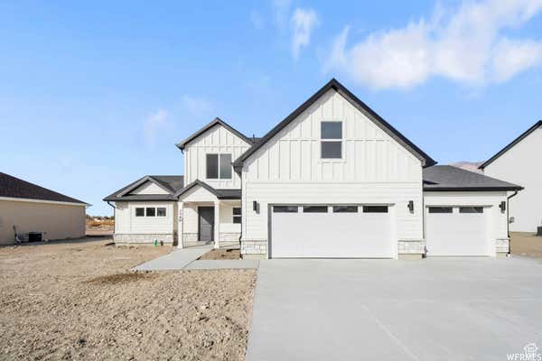 665 E 240 N # 11, TREMONTON, UT 84337 - Image 1