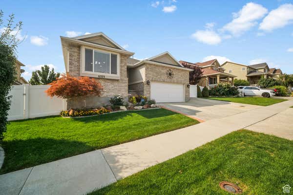 6323 W IMPERIAL OAK DR, WEST JORDAN, UT 84081 - Image 1