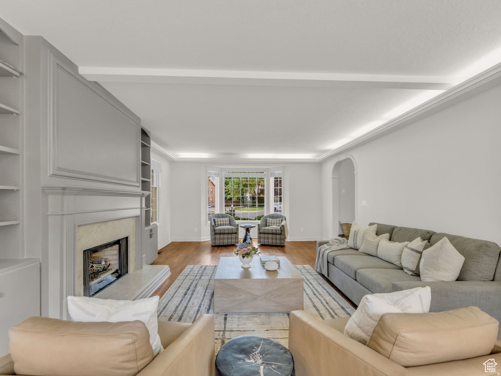 Provo, Utah, 84604, United States, 4 Bedrooms Bedrooms, ,4 BathroomsBathrooms,Residential,Active,2007063