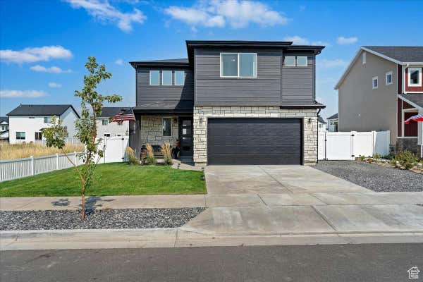 2636 W SEASIDE DR, SYRACUSE, UT 84075 - Image 1