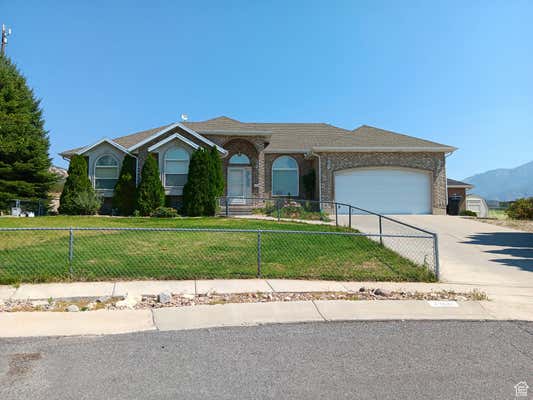 1360 N 600 E, NEPHI, UT 84648 - Image 1