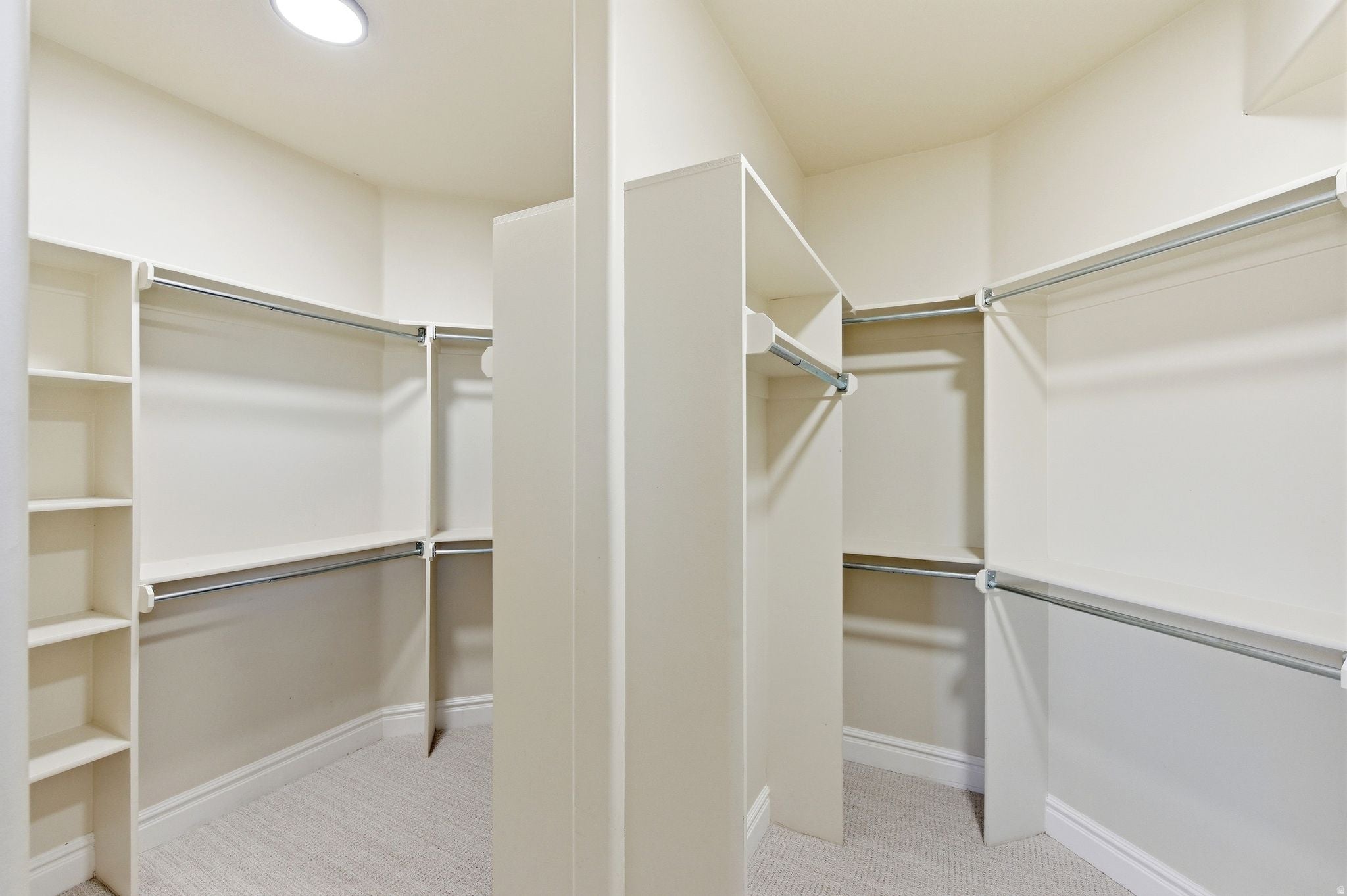 North Salt Lake, Utah, 84054, United States, 6 Bedrooms Bedrooms, ,4 BathroomsBathrooms,Residential,Active,2012192