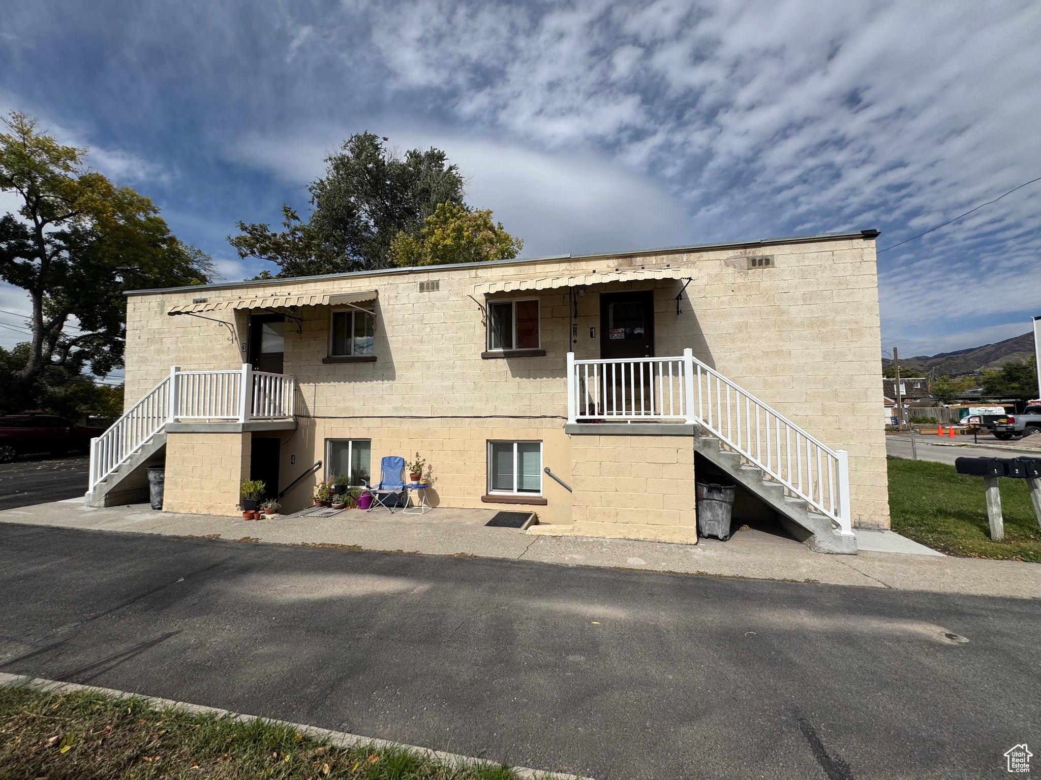 Salt Lake City, Utah, 84105, United States, 10 Bedrooms Bedrooms, ,5 BathroomsBathrooms,Residential,Active,1967132