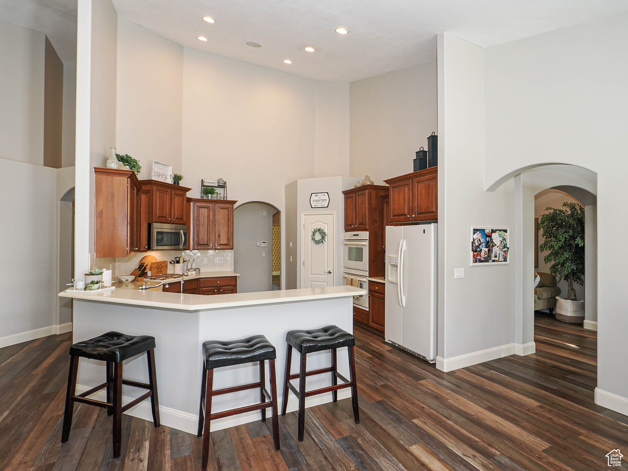 Riverton, Utah, 84065, United States, ,5 BathroomsBathrooms,Residential,Active,1849508