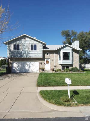 1576 S 1250 W, SYRACUSE, UT 84075 - Image 1