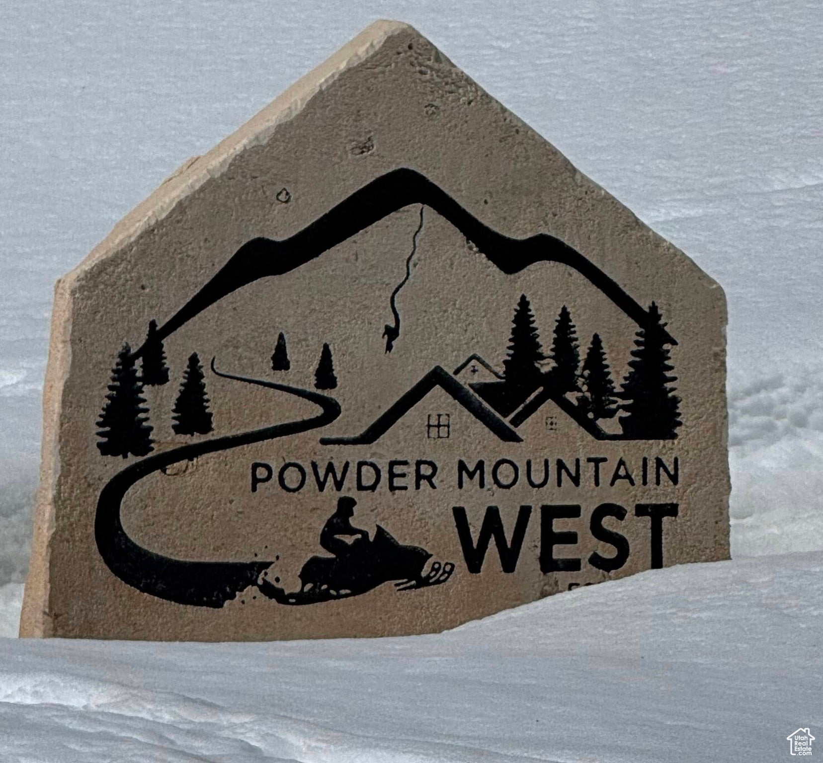 Eden, Utah, 84310, United States, ,4 BathroomsBathrooms,Residential,Active,1704588