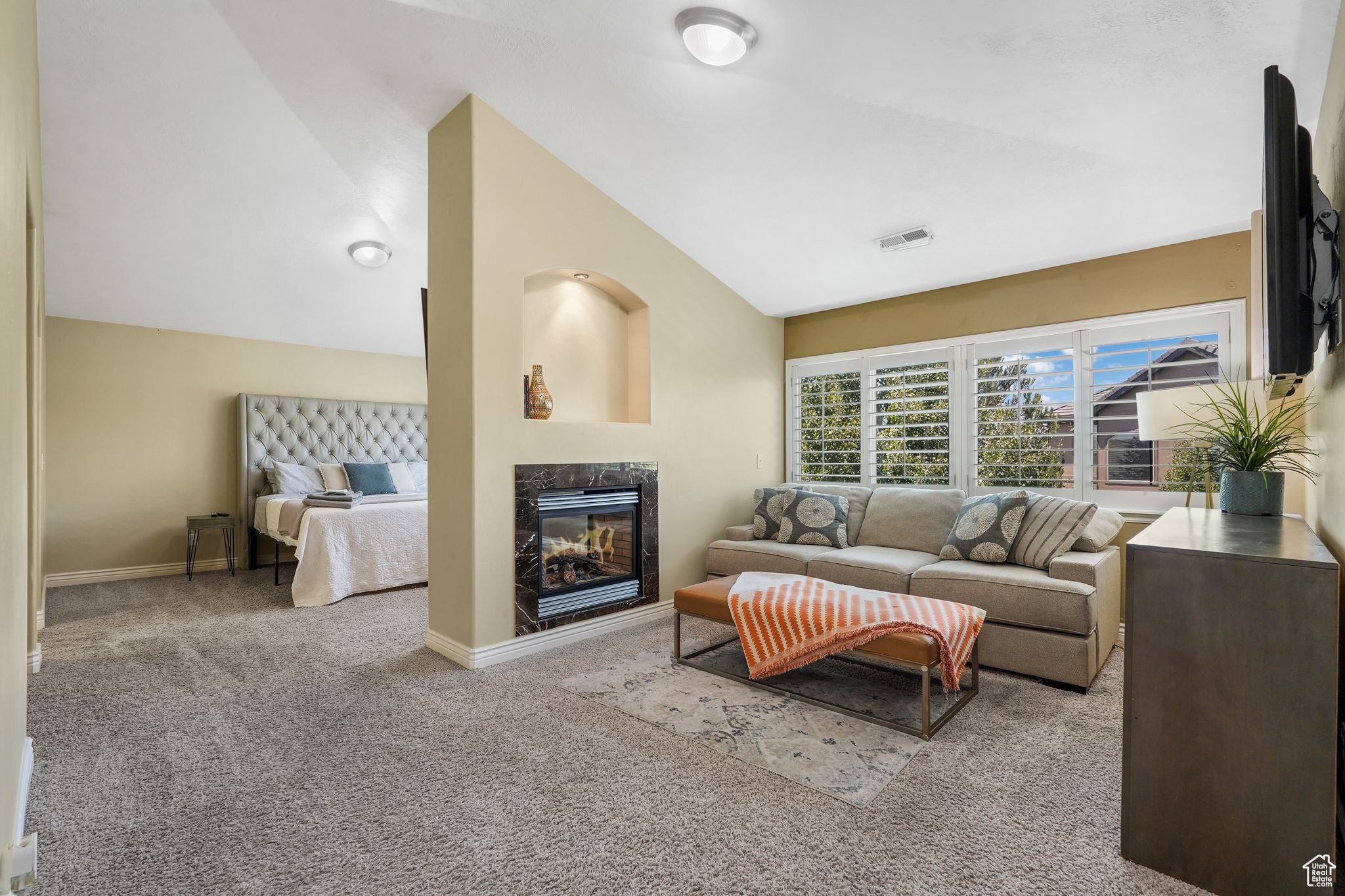 Lehi, Utah, 84043, United States, 7 Bedrooms Bedrooms, ,7 BathroomsBathrooms,Residential,Active,1904175
