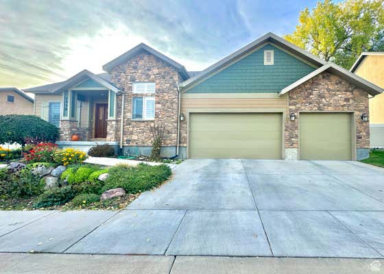 4938 S STRATA CIR, MURRAY, UT 84107 - Image 1