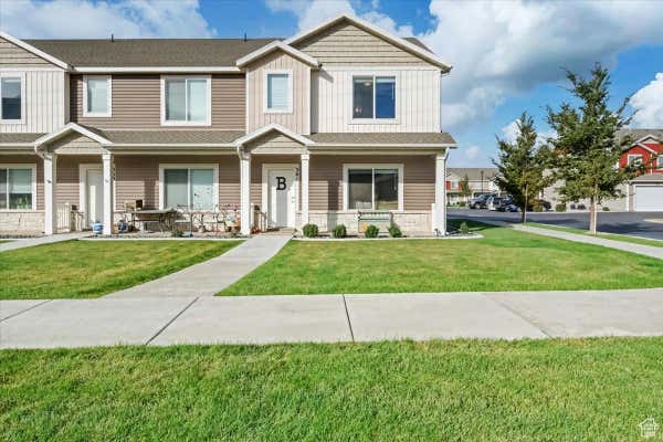 361 S 1580 E, HYRUM, UT 84319 - Image 1