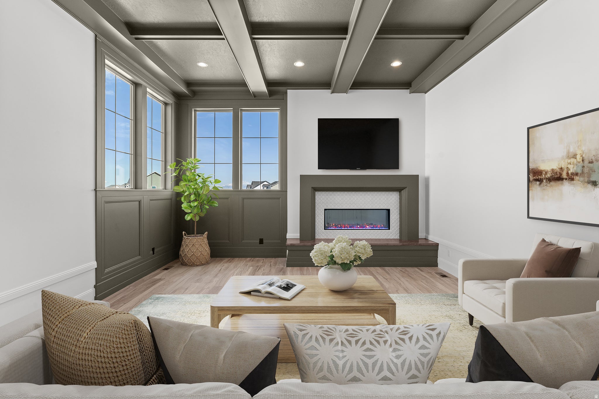 West Haven, Utah, 84401, United States, 6 Bedrooms Bedrooms, ,4 BathroomsBathrooms,Residential,Active,2037112