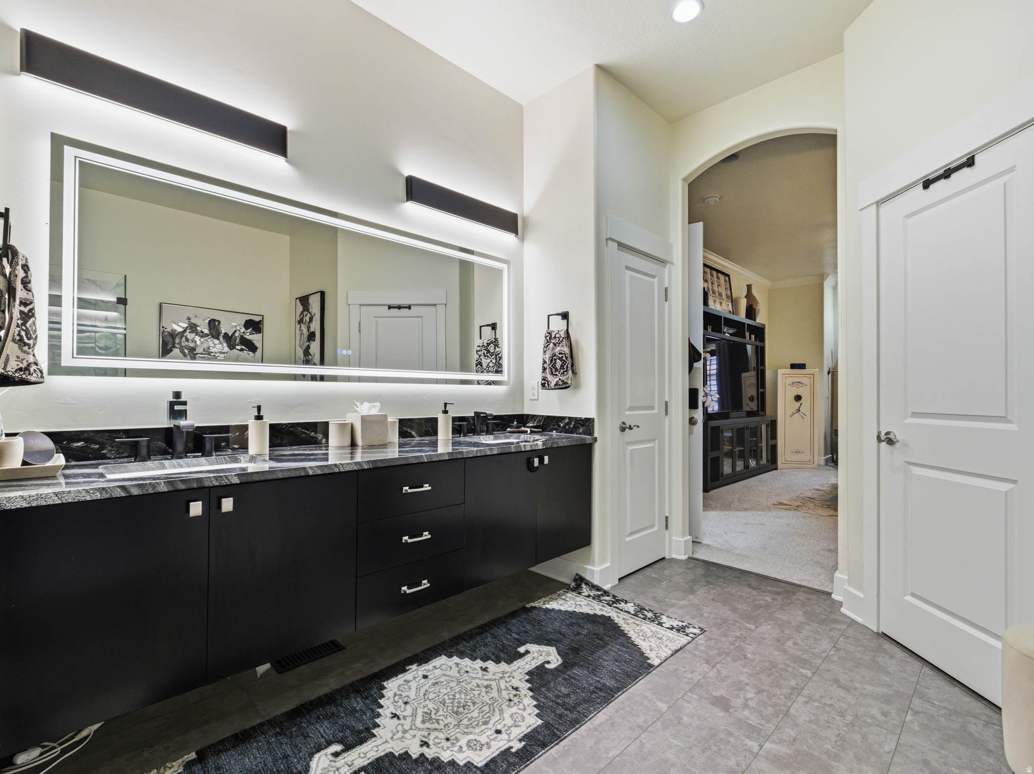 Draper, Utah, 84020, United States, 4 Bedrooms Bedrooms, ,3 BathroomsBathrooms,Residential,Active,2017449