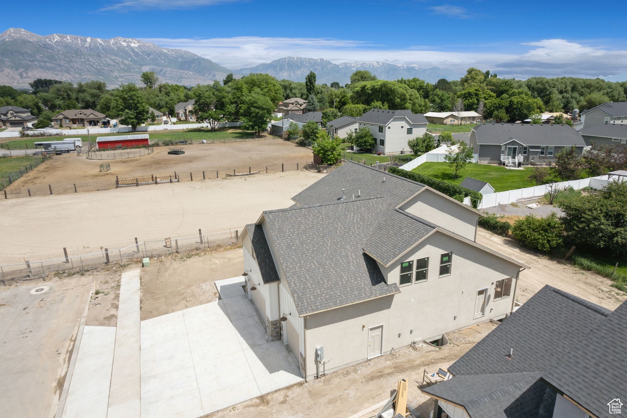 Lehi, Utah, 84043, United States, 7 Bedrooms Bedrooms, ,4 BathroomsBathrooms,Residential,Active,1849505